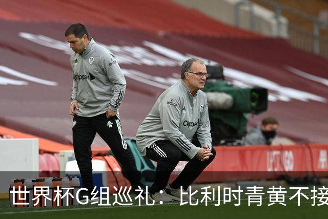世界杯G组巡礼：比利时青黄不接 伊朗赴美参赛风波不断